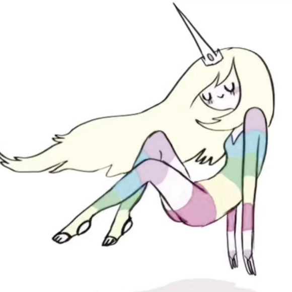 ohcatz